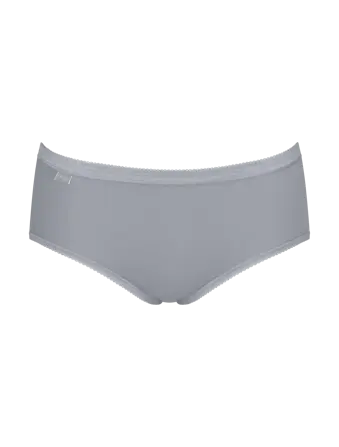 SLOGGI BASIC+