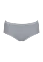 SLOGGI BASIC+