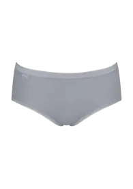 SLOGGI BASIC+