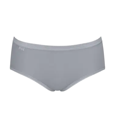 SLOGGI BASIC+