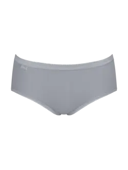 SLOGGI BASIC+