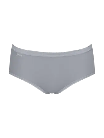 SLOGGI BASIC+