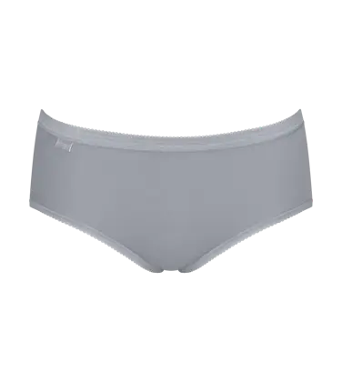 SLOGGI BASIC+