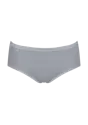 SLOGGI BASIC+