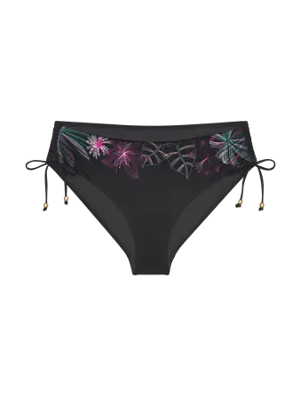 SUMMER TROPICS