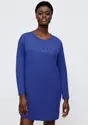 NIGHTDRESSES