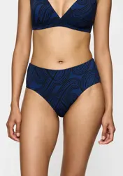 FLEX SMART SUMMER