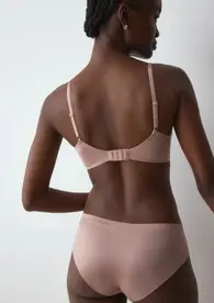 BODY MAKE-UP SOFT TOUCH