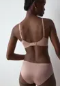 BODY MAKE-UP SOFT TOUCH