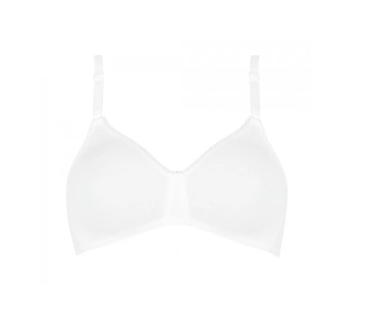 sloggi Basic+ N Bra Image 1