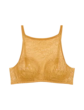 AMOURETTE CHARM SHIMMER