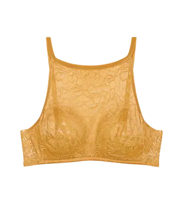 AMOURETTE CHARM SHIMMER