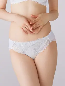 レッドレーベル バイ トリンプ