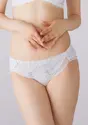 レッドレーベル バイ トリンプ0124 レギュラーショーツ