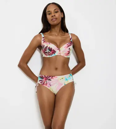 SUMMER FLEUR