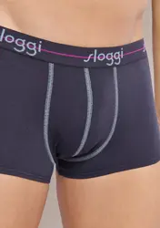 SLOGGI MEN START