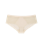 CREAMY DREAM