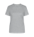 MEDIUM GREY MELANGE