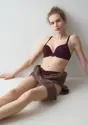 LOVE IN LACE
