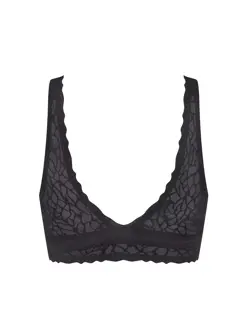 SLOGGI ZERO FEEL LACE