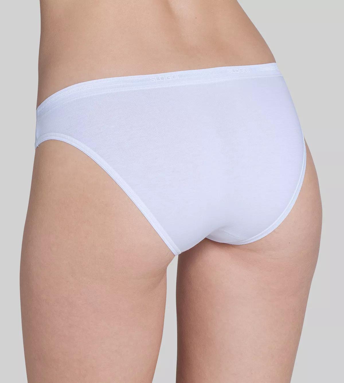 sloggi Basic+ Mini Brief Image 2