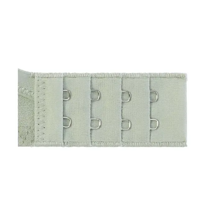 【SALE】スマート バランス602 ノンワイヤーブラジャー, グリーン, product image number 4