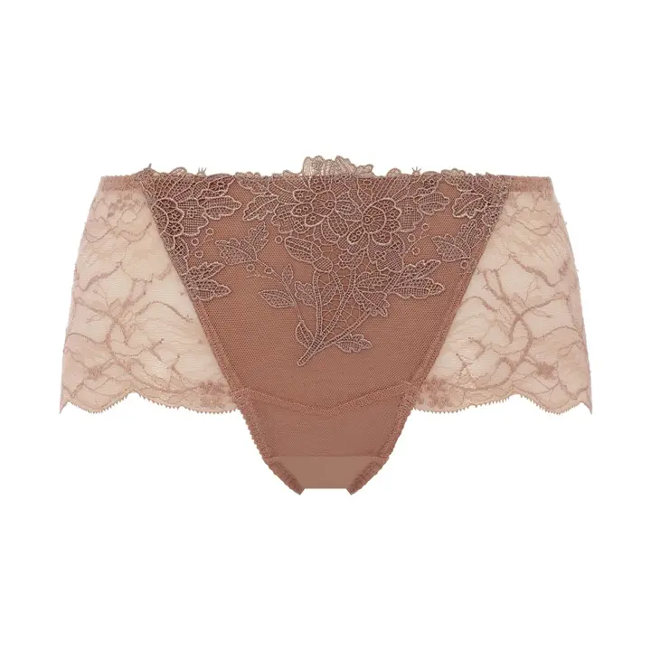 フロラーレ リュクス5010 ボーイズレングス【一部カラーSALE】, ブラウン, product image number 0