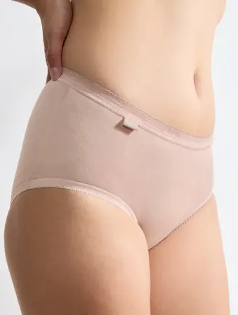 SLOGGI BASIC+