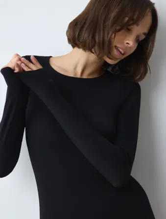 BEAUTY LAYERS