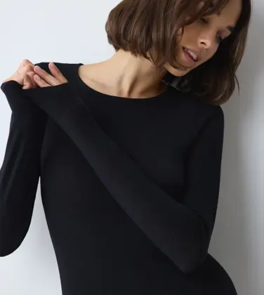 BEAUTY LAYERS