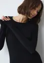 BEAUTY LAYERS
