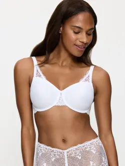 LIGHT PAONETTE