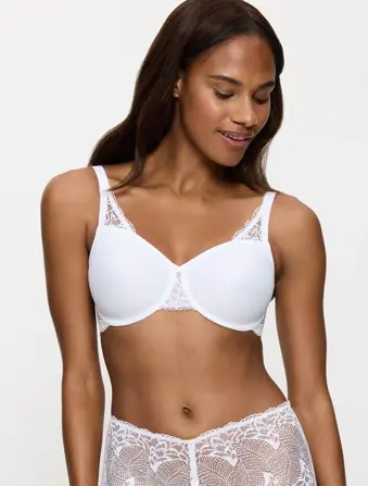 LIGHT PAONETTE
