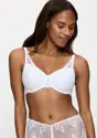 LIGHT PAONETTE
