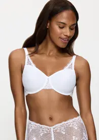 LIGHT PAONETTE