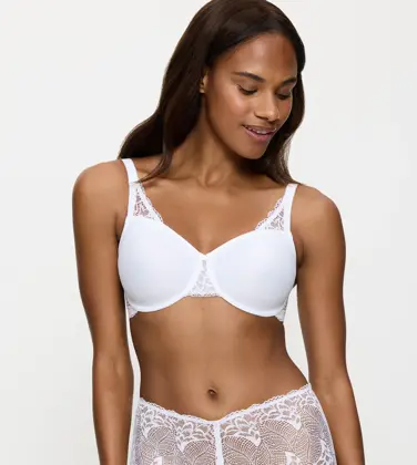O - LIGHT PAONETTE T