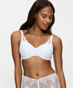 O - LIGHT PAONETTE T