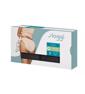 Sloggi SLOGGI GO TAI 2 PACK - Black - Bikini
