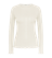 SILK WHITE