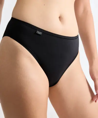 SLOGGI 24/7 COTTON