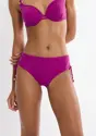 SUMMER TWIST