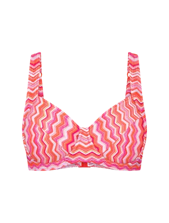 MIX & MATCH SUMMER