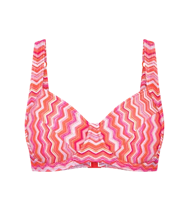 MIX & MATCH SUMMER