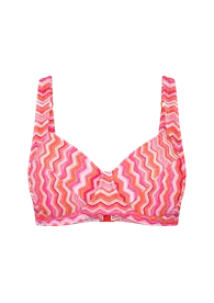 MIX & MATCH SUMMER