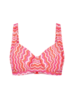 MIX & MATCH SUMMER