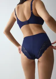LADYFORM SOFT