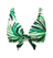 GREEN COMBINATION
