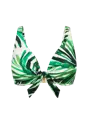 SUMMER PALM