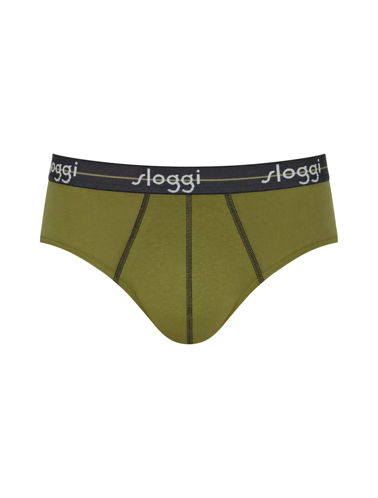 SLOGGI MEN START