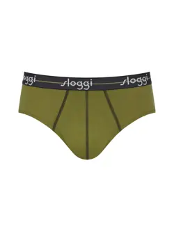 SLOGGI MEN START
